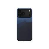iPhone 17 Series Ultra Slim Case Moment · OVER THE HORIZON (PitaTap™)